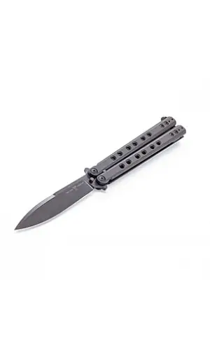 AlsepeteAvm Gökkuşağı Ejderha Kelebek – Renkli Tasarım