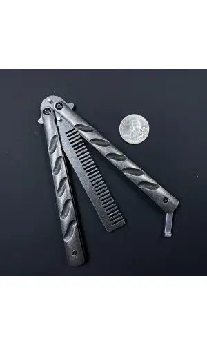 AlsepeteAvm Sarı Perçinli Kelebek – Dikkat Çekici Renk