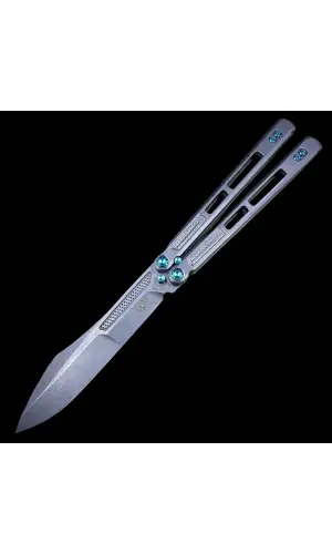 AlsepeteAvm Pembe Kuru Kafa Kelebek – Kadın Kullanıcılar İçin