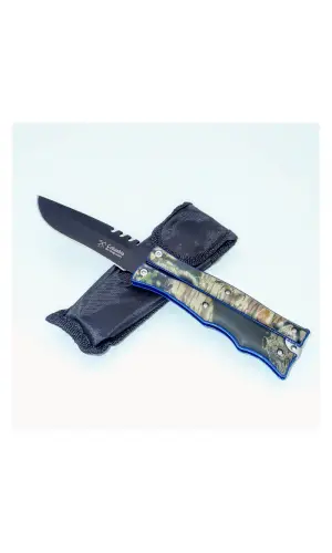 AlsepeteAvm Lila Gökkuşağı Kelebek – Fantastik Tasarım