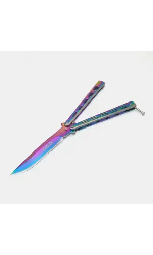 AlsepeteAvm Bronz Ejderha Kelebek – Antik Hava