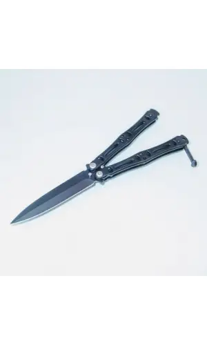 Sevgiliye Özel Kelebek – İsim Baskılı ve Hediye Sepetli