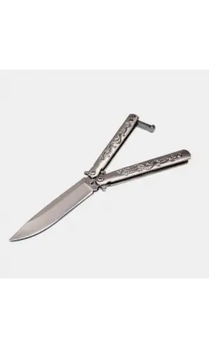 Erkek Kardeşe Hediye Kelebek – Doğum Günü Seti