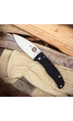 AlsepeteAvm Doğum Günü Kelebek Seti – İsimli