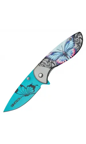 AlsepeteAvm Asker Uğurlama Kelebek – İsim ve Tarihli