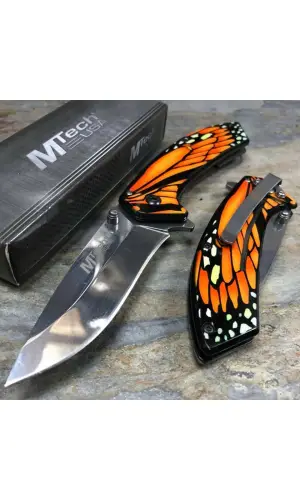 AlsepeteAvm Pembe Kuru Kafa Kelebek – Kadın Kullanıcılar İçin