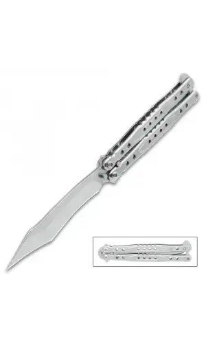 AlsepeteAvm Keskin Olmayan Eğitim Kelebek – Acemilere Uygun