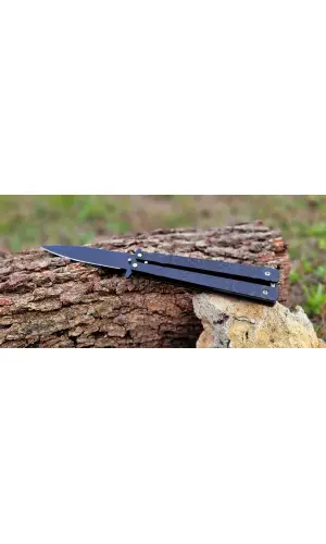 AlsepeteAvm Gökkuşağı Kuru Kafa Kelebek – Renkli Tasarım