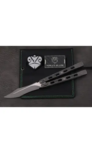 AlsepeteAvm Gold Ejderha Desenli Kelebek – Lüks Arayanlara