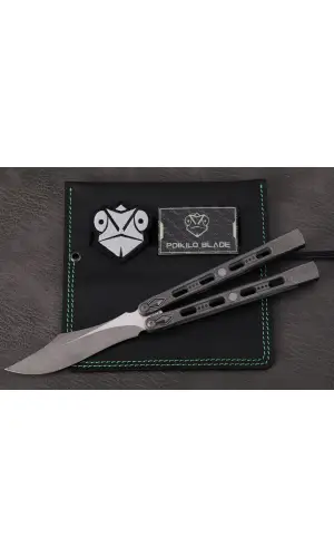 AlsepeteAvm 3’lü Kelebek Seti – Şok Fiyat Fırsatı