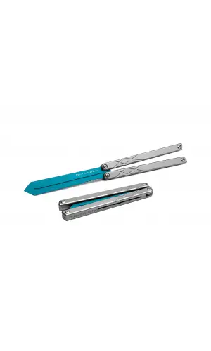 AlsepeteAvm Kişiye Özel Kelebek – İsim Baskılı