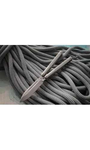 AlsepeteAvm Teleskopik Kelebek Seti – 50 cm Job Hediyeli