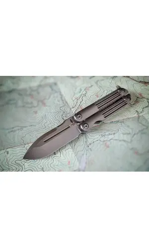 AlsepeteAvm Mavi Çizgi Desenli Kelebek – Deniz Teması