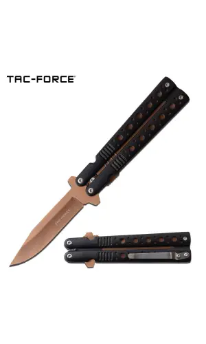 AlsepeteAvm Kırmızı Ejderha Desenli Kelebek – Ateş Teması