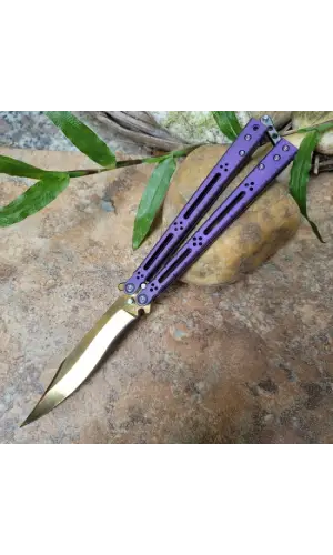 AlsepeteAvm Sarı Perçinli Kelebek – Dikkat Çekici Renk