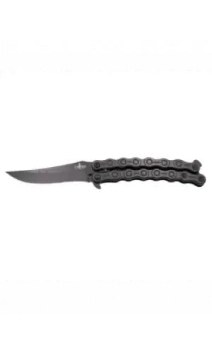 AlsepeteAvm Bronz Ejderha Kelebek – Antik Hava