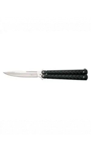 AlsepeteAvm Piknik Kelebek Çakı – Taşınabilir ve Güvenli