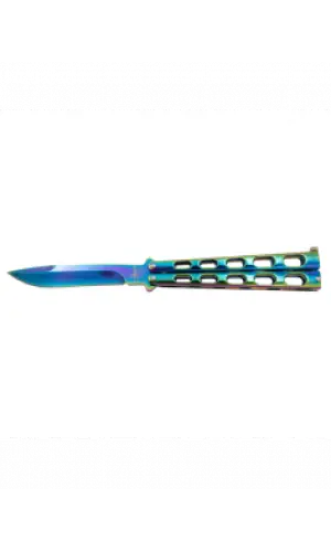 AlsepeteAvm Balıkçılık Kelebek – Kıyıda ve Teknede Kullanım