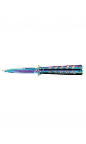 AlsepeteAvm Ormancı Kelebek – Doğa Adamı İçin