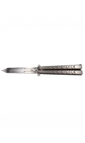 Sevgiliye Özel Kelebek – İsim Baskılı ve Hediye Sepetli