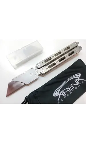 AlsepeteAvm Kişiye Özel Gökkuşağı Kelebek