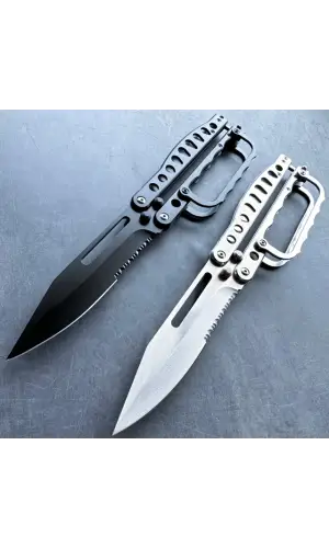 AlsepeteAvm Doğum Günü Kelebek Seti – İsimli