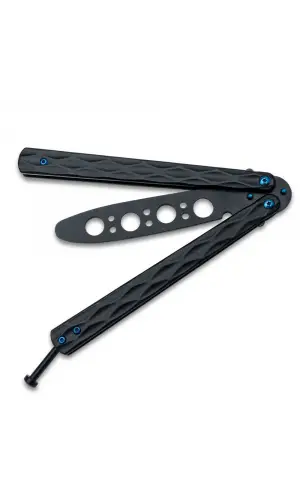 AlsepeteAvm 2025 Trend Kelebek – TikTok Fenomenleri Seçimi