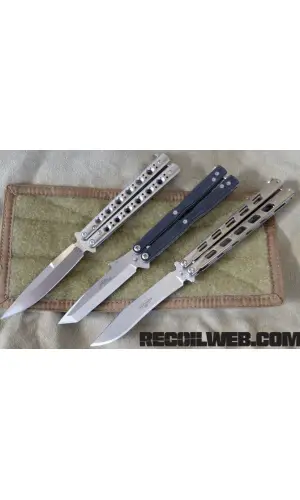 AlsepeteAvm Stokta Son 5 Adet – Ejderha Desenli