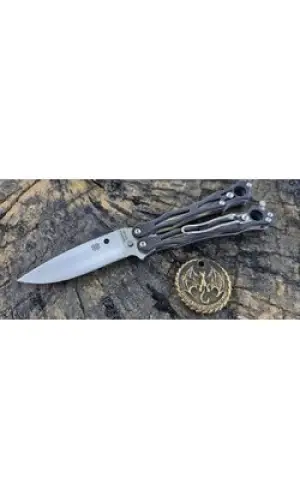 AlsepeteAvm Hızlı Teslimat Kelebek – 24 Saatte Kapında