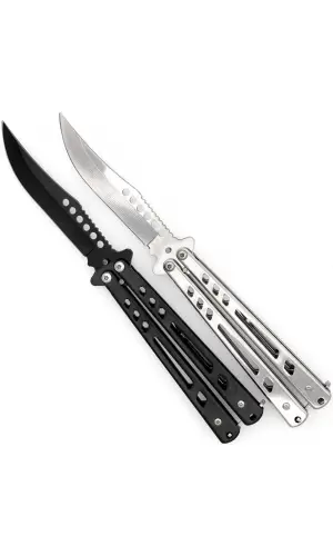 AlsepeteAvm Instagram Fenomen Kelebek – Beğeni Rekoru