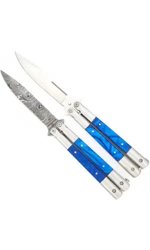 AlsepeteAvm 2025 Koleksiyon Kelebek – Yeni Sezon