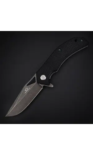 AlsepeteAvm Punch Hediyeli Kelebek Bıçak Seti – Kamp