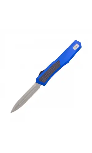 AlsepeteAvm Skull Head Kelebek Bıçak – Kuru Kafa 3D