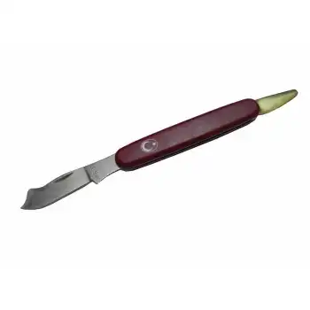 Knivox Aşı Çakısı