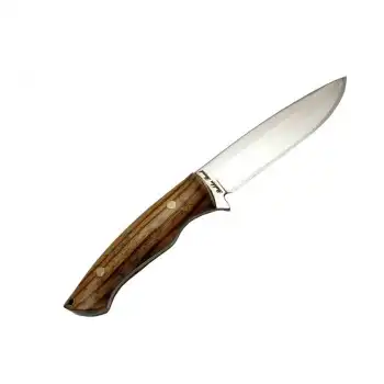 Knivox Balıkçı Bıçak Vefa