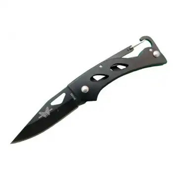 Knivox BENCHMADE METAL ÇAKI