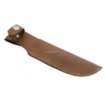 Knivox Bıçak Kılıfı