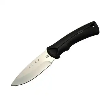 Knivox Buck Avcı Bıçagı