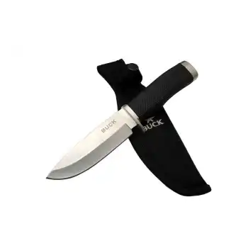 Knivox Buck Avcı Bıçağı