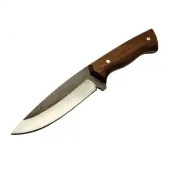 Knivox Bushcraft Bıçak