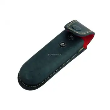 Knivox Çakı Kılıfı