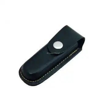 Knivox Çakı Kılıfı