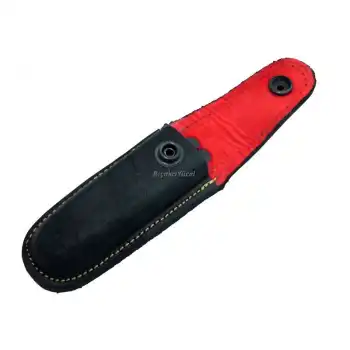 Knivox Çakı Kılıfı