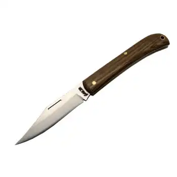 Knivox Çakır Çakı Cvz