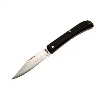 Knivox Çakır Çakı End Syh.