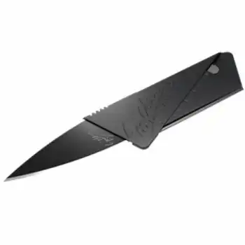 Knivox Card Sharp Çakı