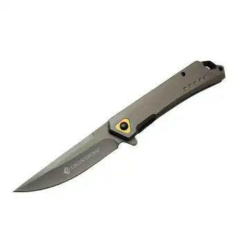 Knivox Chongming Çakı