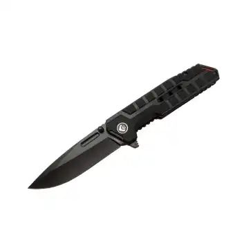 Knivox Chongming G10 Çakı