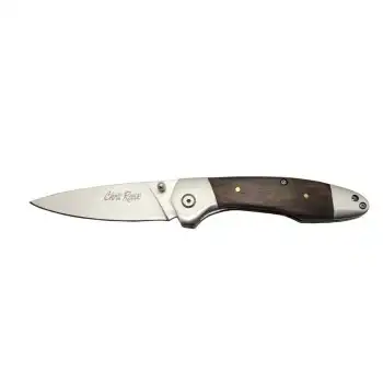Knivox Chris Reeve Corne Çakı