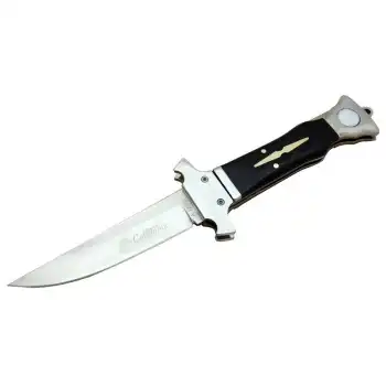 Knivox Columbia A-123-B Çkı